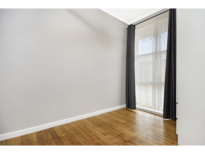 7 Nanta Court, Sebastopol VIC 3356