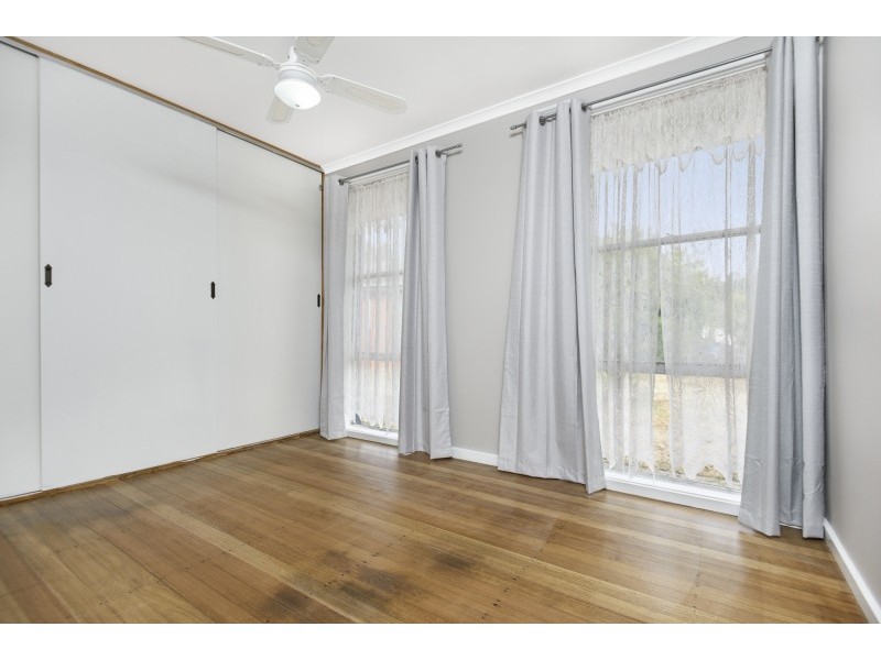 7 Nanta Court, Sebastopol VIC 3356