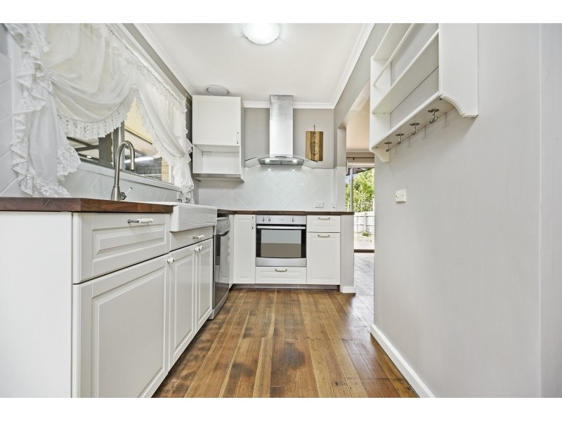 7 Nanta Court, Sebastopol VIC 3356