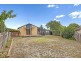 7 Nanta Court, Sebastopol VIC 3356
