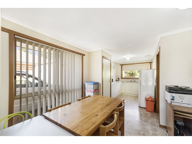 2/199 Yarrowee Street, Sebastopol VIC 3356