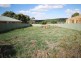 Lot 12 Mountview Drive, Sebastopol VIC 3356