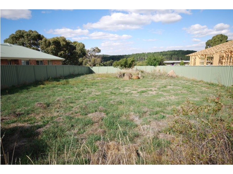 Lot 12 Mountview Drive, Sebastopol VIC 3356