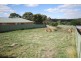 Lot 12 Mountview Drive, Sebastopol VIC 3356