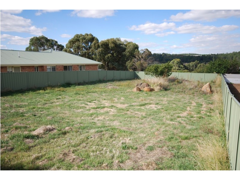 Lot 12 Mountview Drive, Sebastopol VIC 3356
