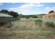 Lot 12 Mountview Drive, Sebastopol VIC 3356