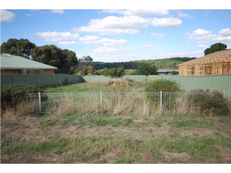 Lot 12 Mountview Drive, Sebastopol VIC 3356
