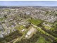 Lot 12 Mountview Drive, Sebastopol VIC 3356