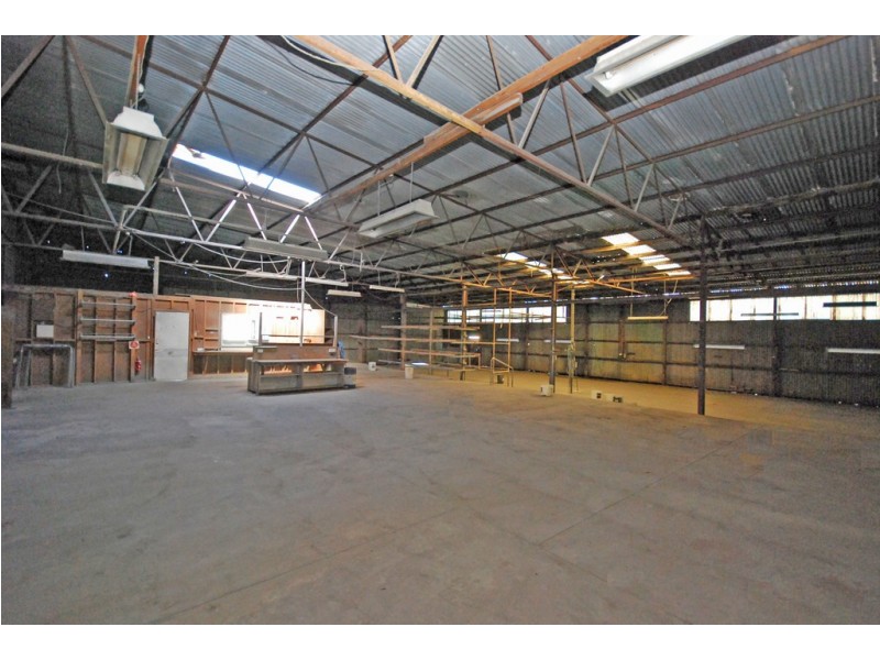 1003 Latrobe Street, Delacombe VIC 3356