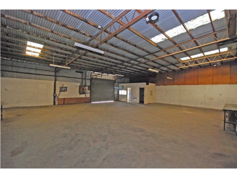 1003 Latrobe Street, Delacombe VIC 3356