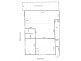 1003 Latrobe Street, Delacombe VIC 3356 Floorplan