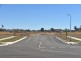 Lot 30 Techaven Street, Delacombe VIC 3356