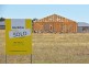 Lot 30 Techaven Street, Delacombe VIC 3356