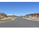 Lot 30 Techaven Street, Delacombe VIC 3356