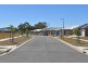 Lot 30 Techaven Street, Delacombe VIC 3356