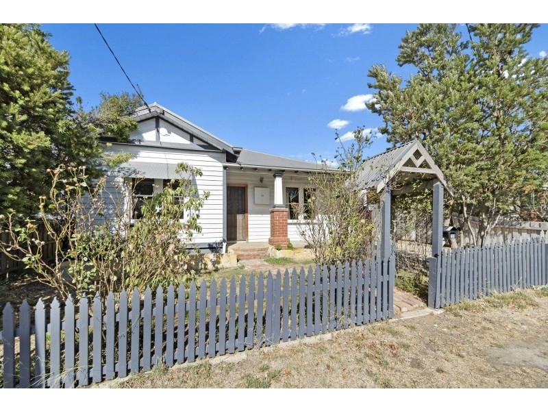 731 Laurie Street, Mount Pleasant VIC 3350