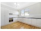 731 Laurie Street, Mount Pleasant VIC 3350