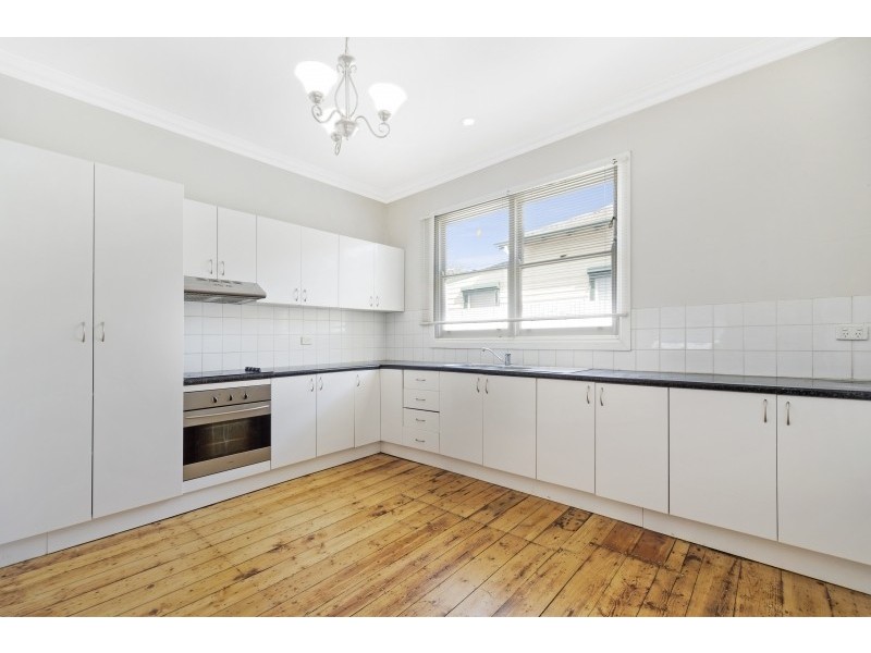 731 Laurie Street, Mount Pleasant VIC 3350