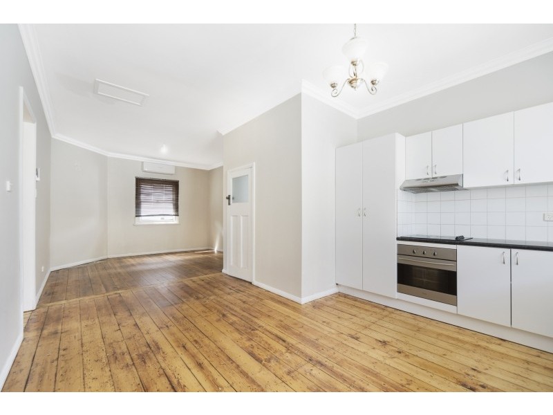 731 Laurie Street, Mount Pleasant VIC 3350