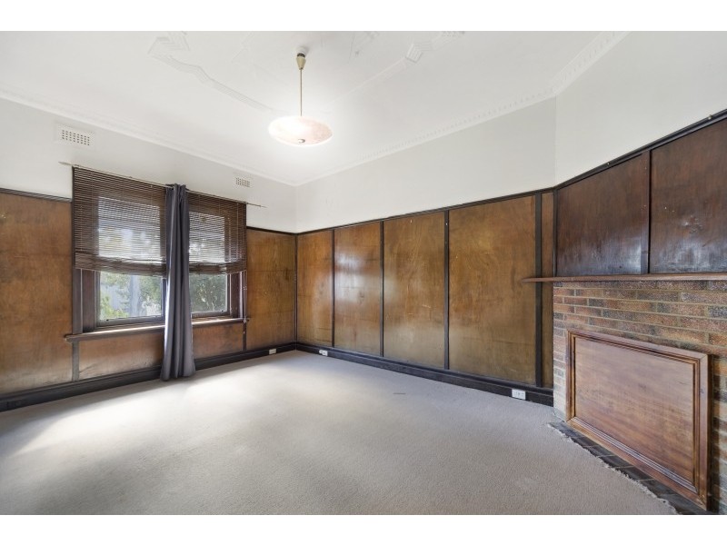 731 Laurie Street, Mount Pleasant VIC 3350