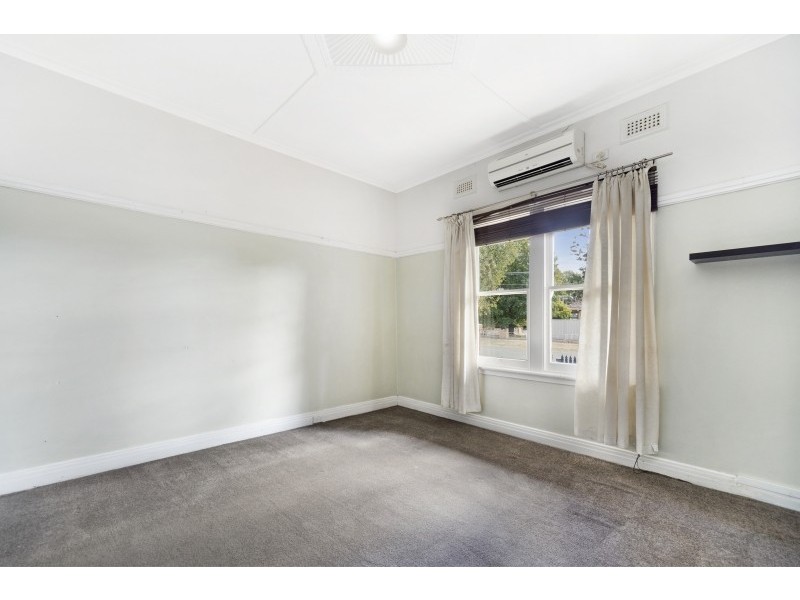 731 Laurie Street, Mount Pleasant VIC 3350