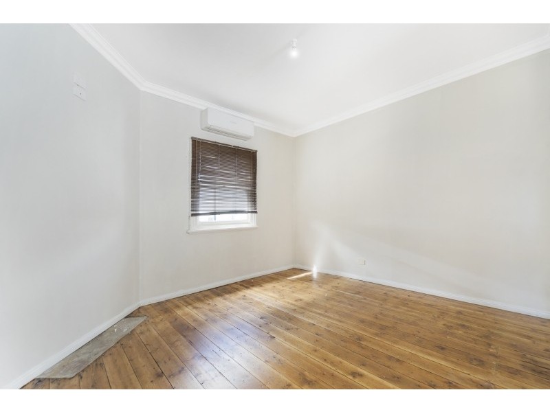 731 Laurie Street, Mount Pleasant VIC 3350