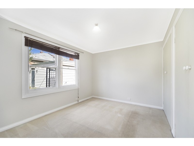 731 Laurie Street, Mount Pleasant VIC 3350