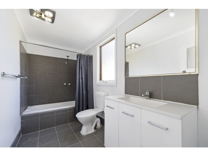 731 Laurie Street, Mount Pleasant VIC 3350