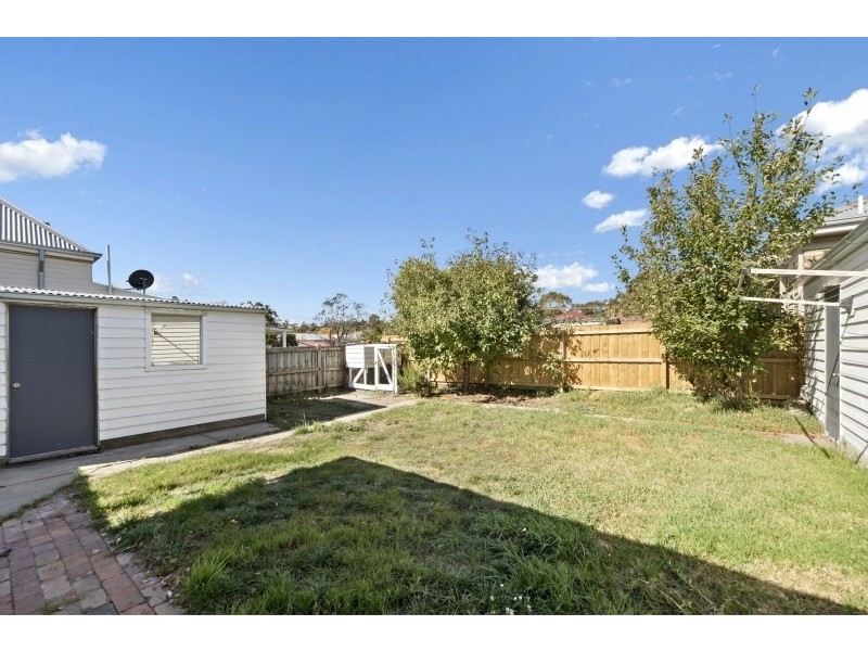 731 Laurie Street, Mount Pleasant VIC 3350
