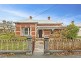 616 Drummond Street South, Redan VIC 3350