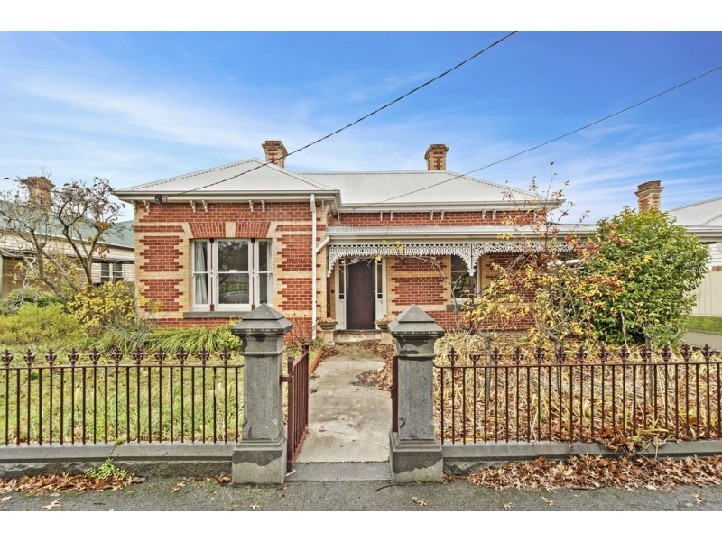616 Drummond Street South, Redan VIC 3350