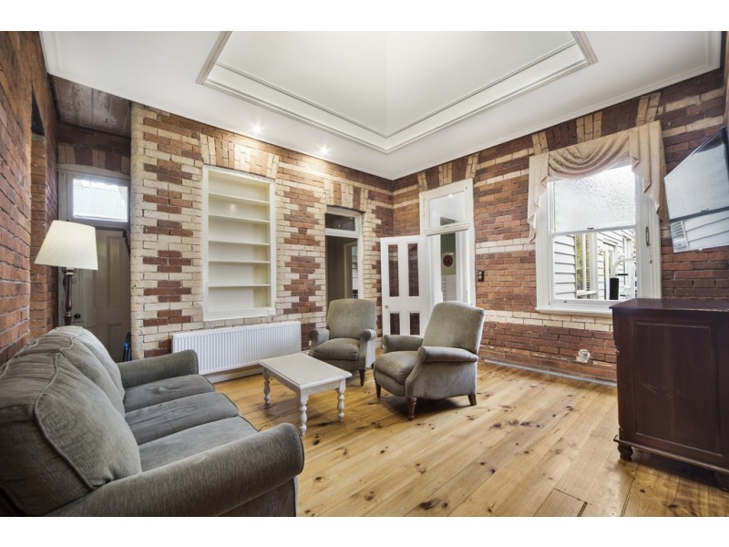 616 Drummond Street South, Redan VIC 3350