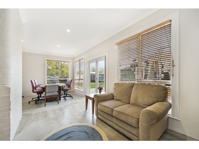 616 Drummond Street South, Redan VIC 3350