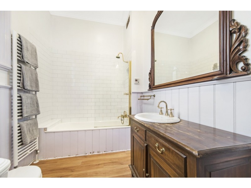 616 Drummond Street South, Redan VIC 3350