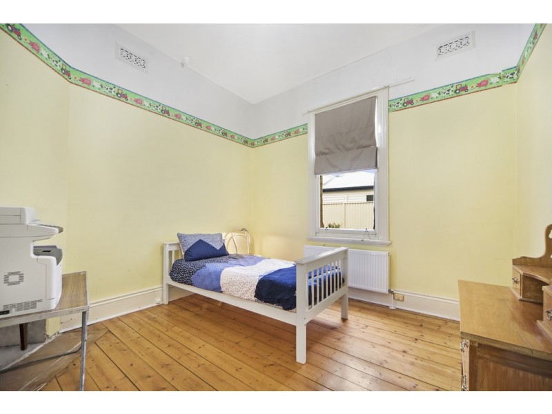 616 Drummond Street South, Redan VIC 3350