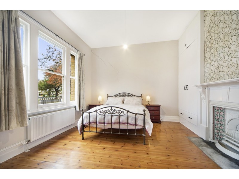 616 Drummond Street South, Redan VIC 3350