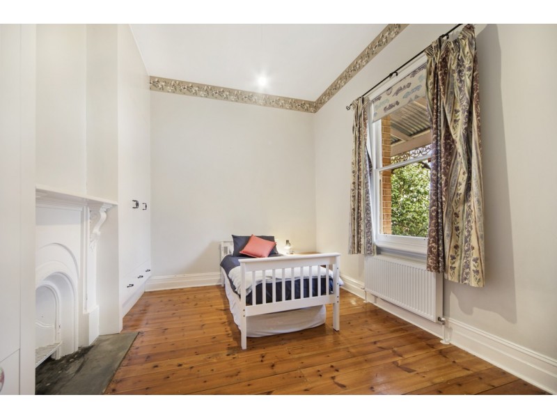 616 Drummond Street South, Redan VIC 3350