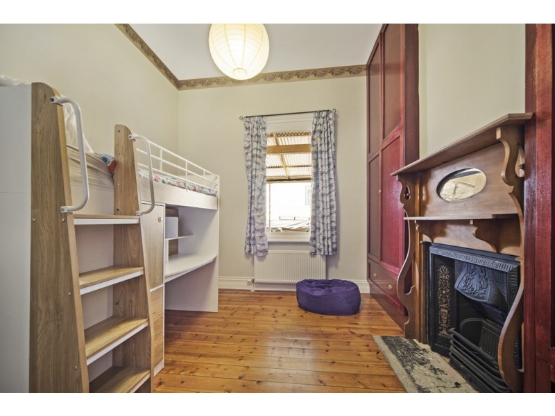 616 Drummond Street South, Redan VIC 3350