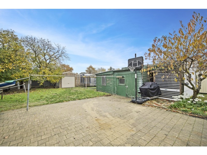 616 Drummond Street South, Redan VIC 3350