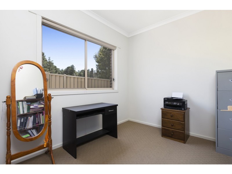 4/740 Geelong Road, Canadian VIC 3350