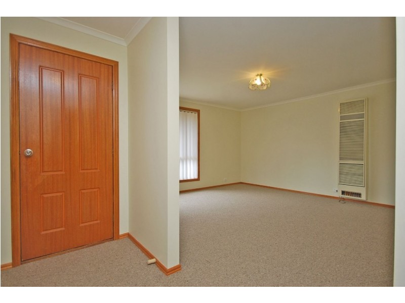 3/906 Talbot Street, Redan VIC 3350