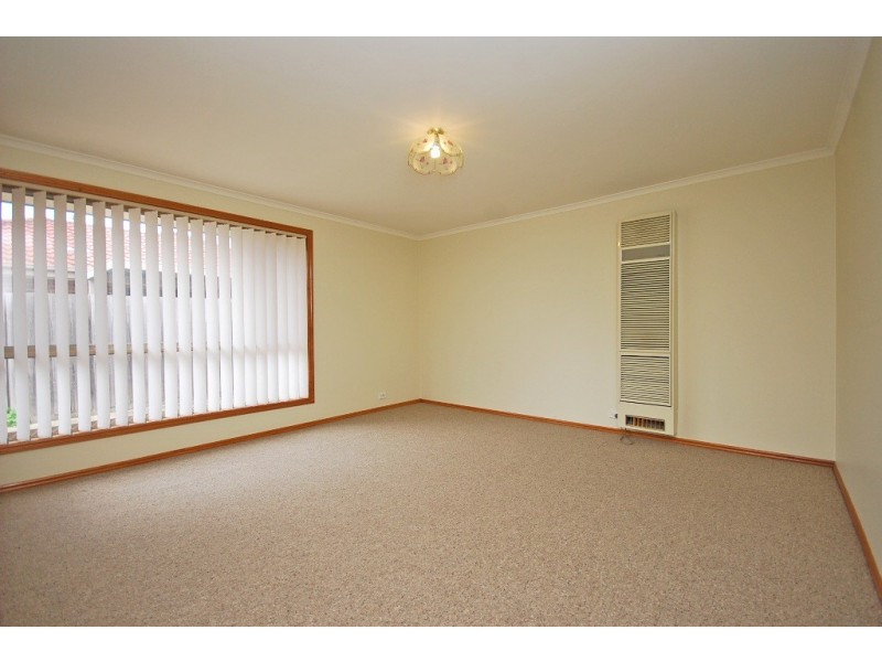 3/906 Talbot Street, Redan VIC 3350