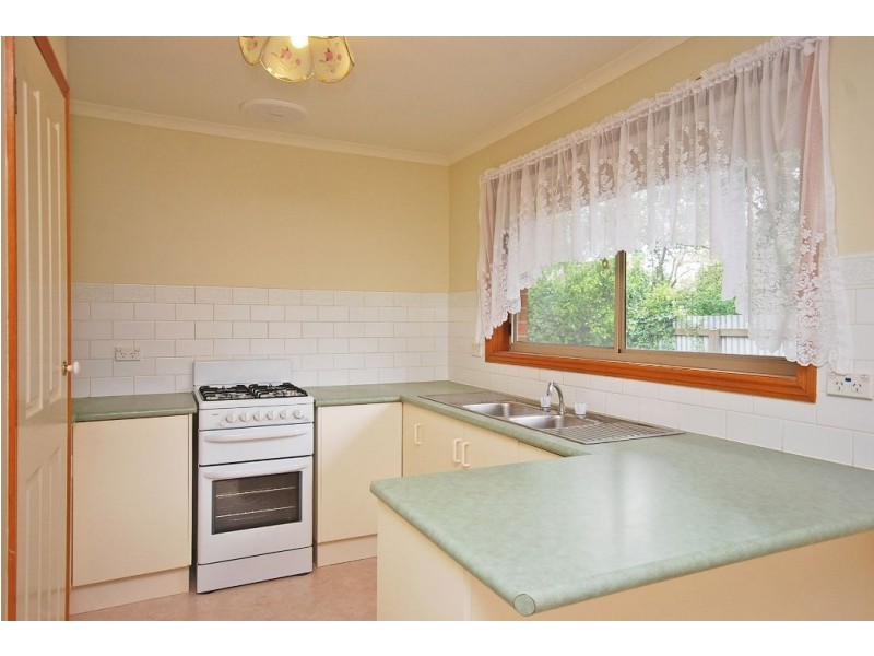 3/906 Talbot Street, Redan VIC 3350