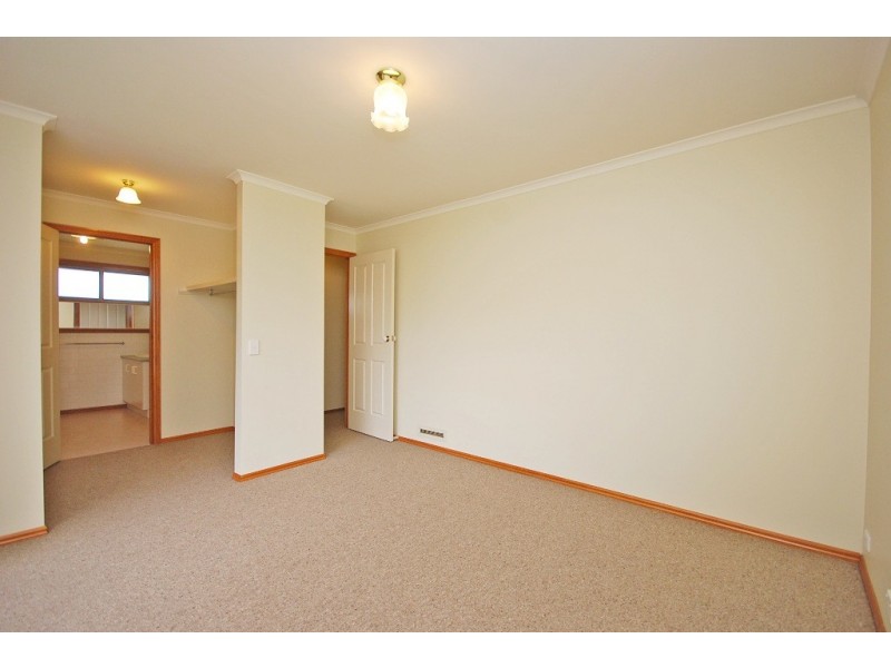 3/906 Talbot Street, Redan VIC 3350