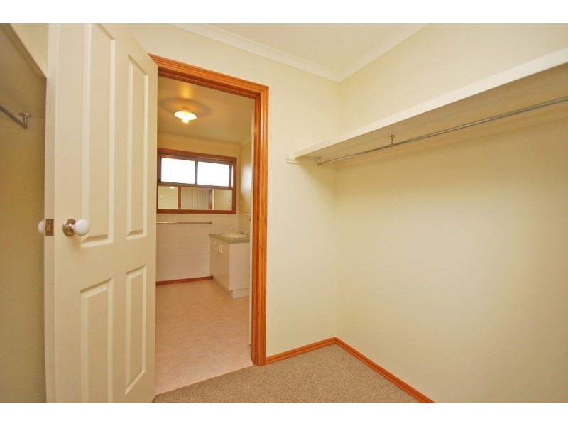 3/906 Talbot Street, Redan VIC 3350