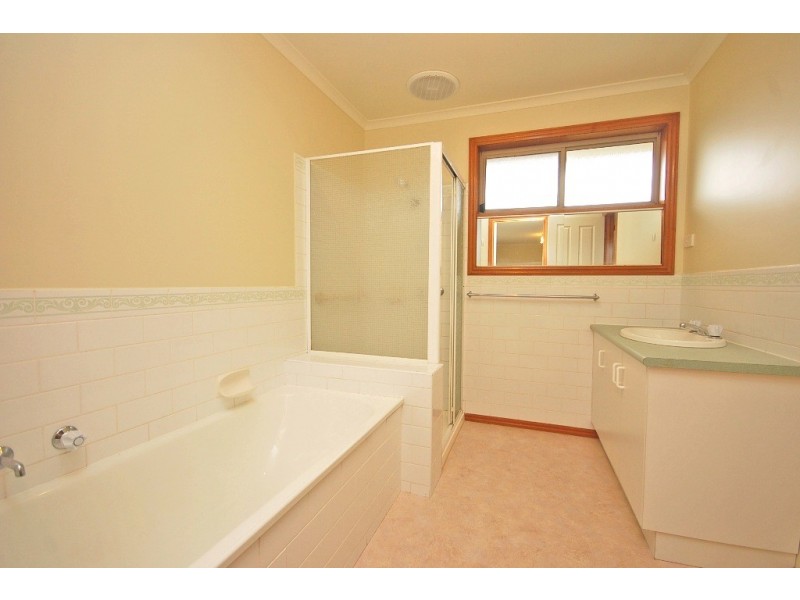 3/906 Talbot Street, Redan VIC 3350