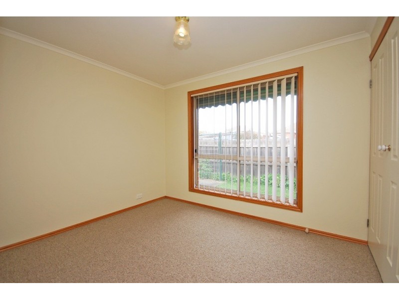 3/906 Talbot Street, Redan VIC 3350