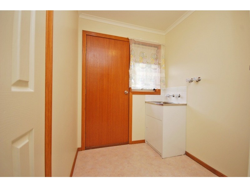 3/906 Talbot Street, Redan VIC 3350