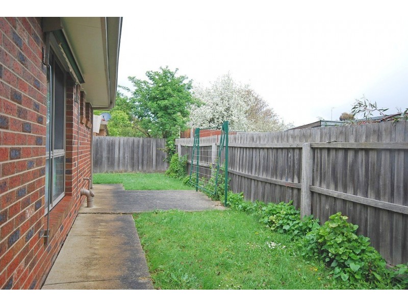 3/906 Talbot Street, Redan VIC 3350