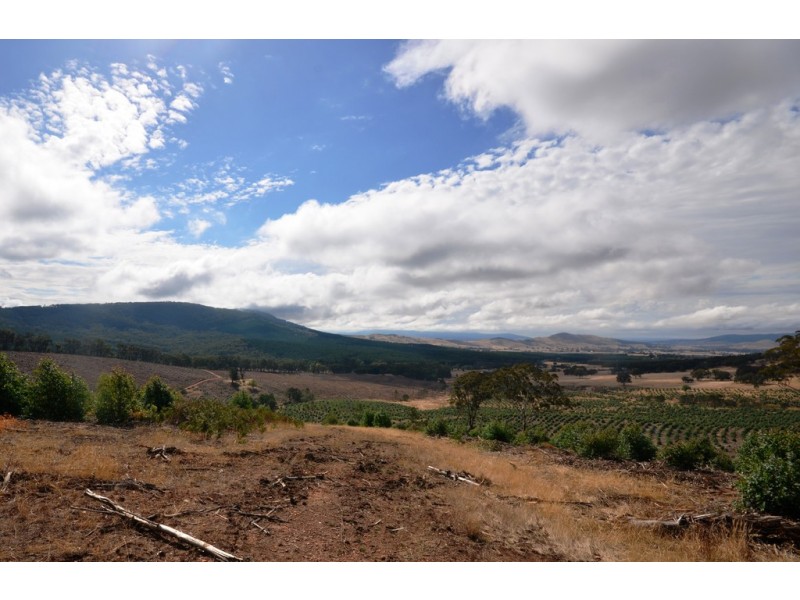 “Cocking West” Mount Lonarch Road, Mount Lonarch VIC 3468